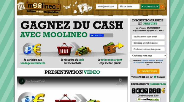 moolineo.com