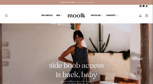 moolkshop.com.au