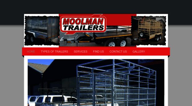 moolmantrailers.co.za