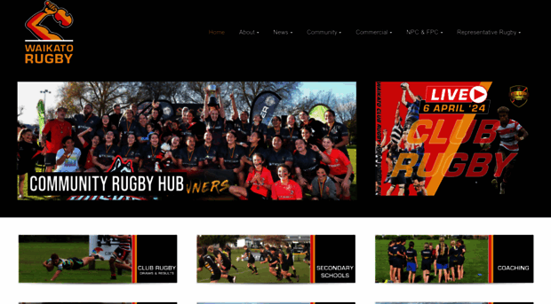 mooloocommunityrugby.co.nz