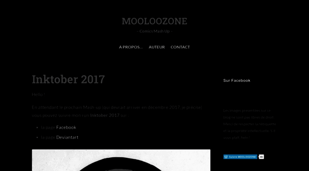 mooloozone.wordpress.com