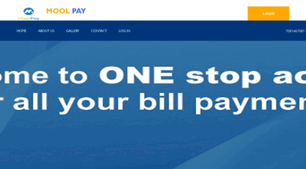 moolpay.com