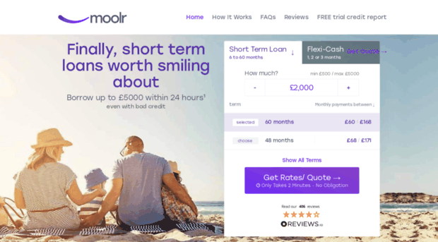 moolr.co.uk