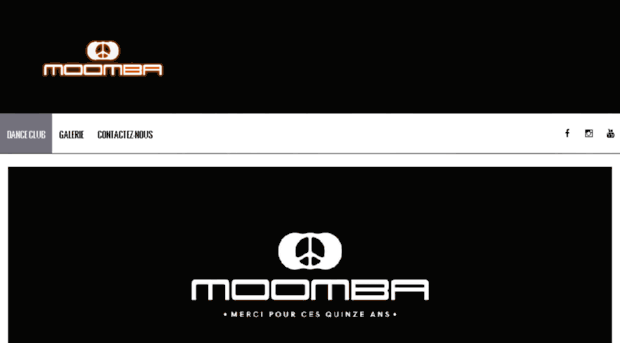 moombatheater.com