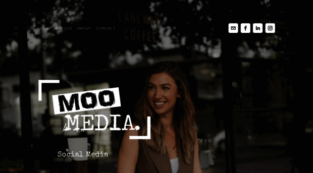 moomediadarwin.com.au