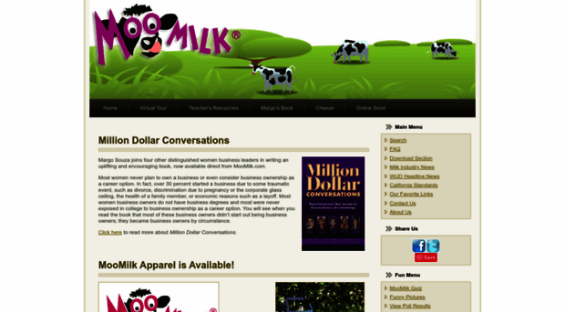 moomilk.com