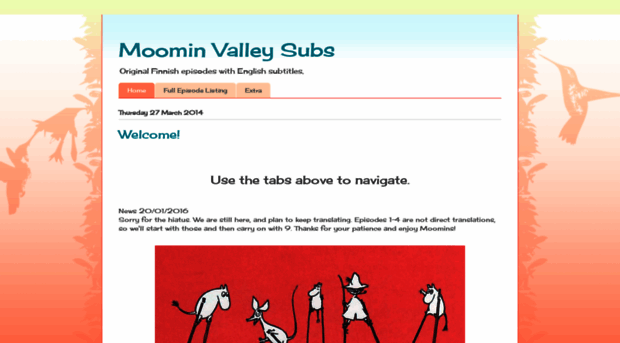 moominvalleysubs.blogspot.com