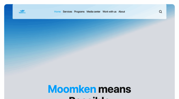 moomken.org