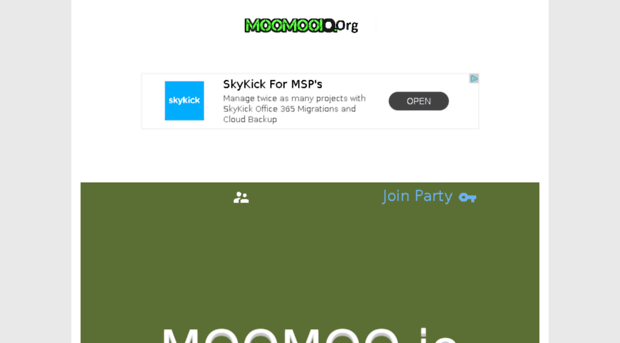 moomoo-io.org