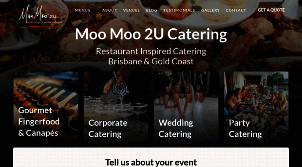 moomoo2u.com.au