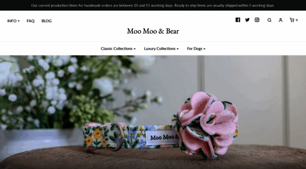 moomooandbear.co.uk