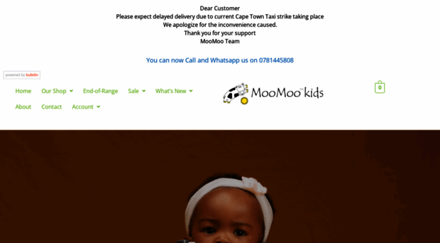 moomookids.co.za