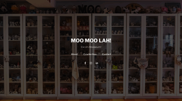 moomoolah.com