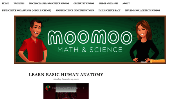 moomoomathblog.com