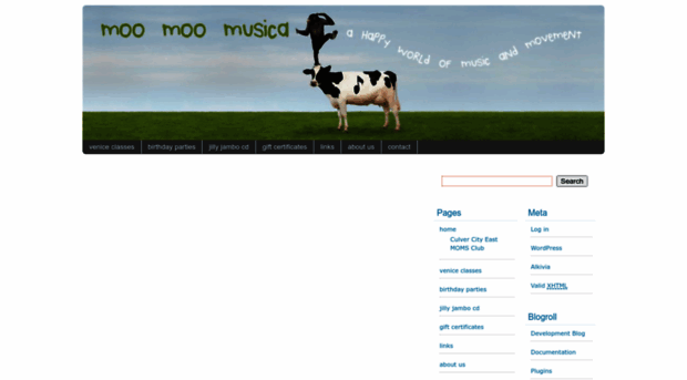 moomoomusica.com