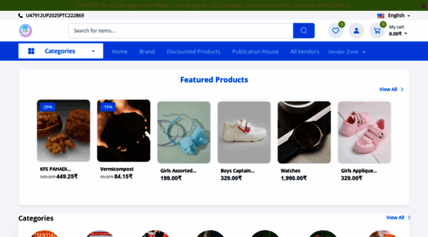 moompl.com