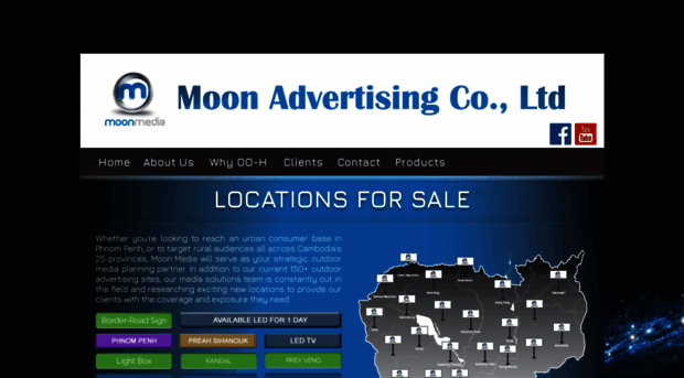 moon-advertising.com