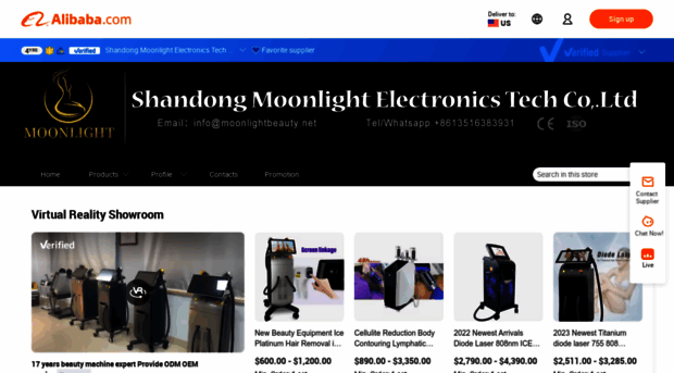 moon-beauty.en.alibaba.com