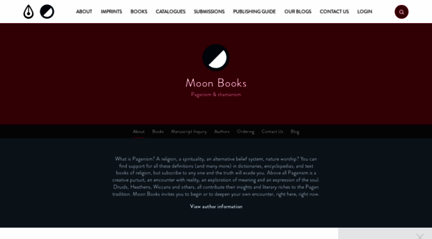 moon-books.net