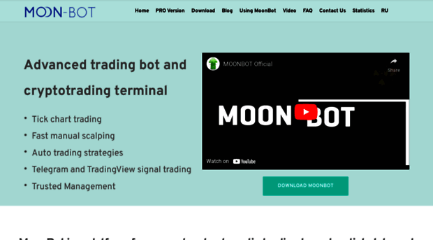 moon-bot.com