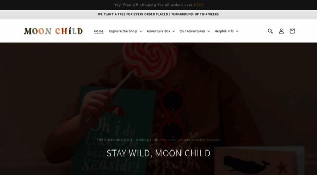 moon-child.co.uk