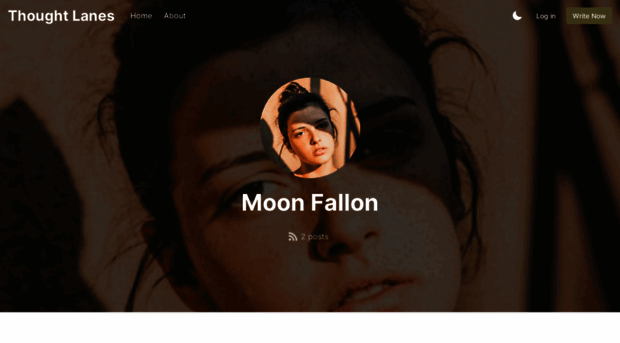 moon-fallon.thoughtlanes.net