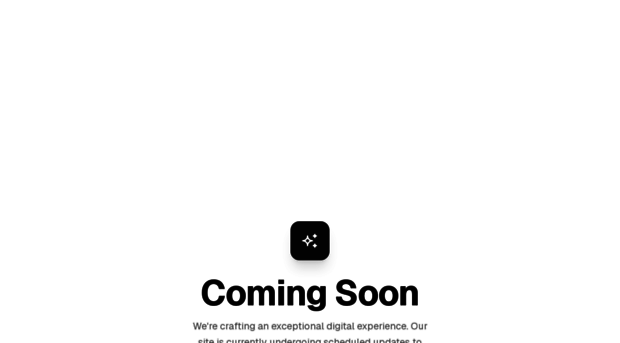 moon-linen.com