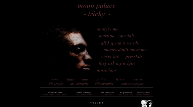 moon-palace.de