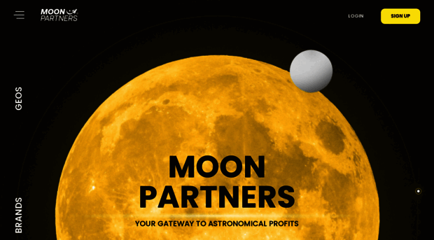 moon-partners.com