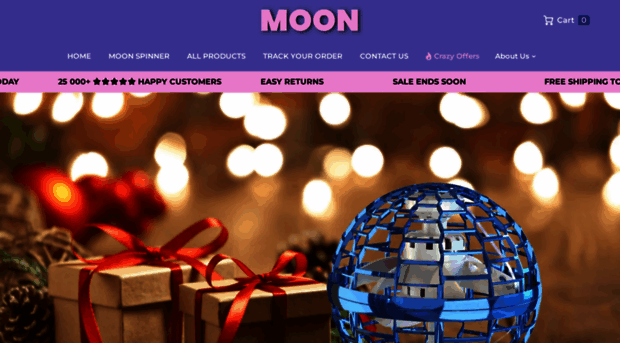 moon-shop.net