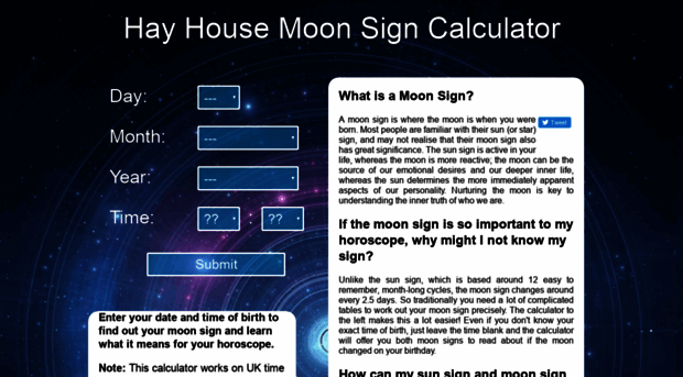 moon-sign-calculator.com