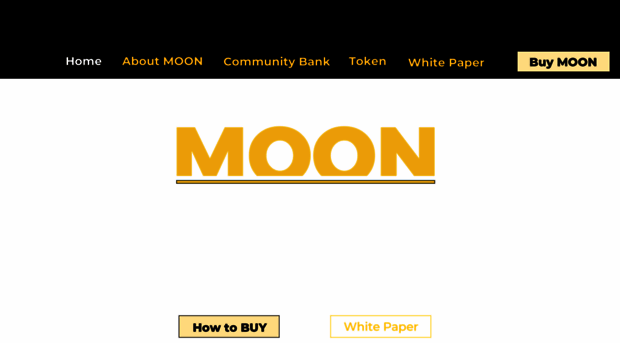 moon-token.co