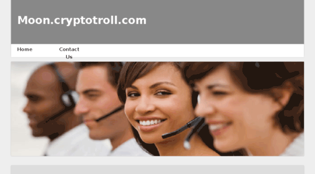 moon.cryptotroll.com