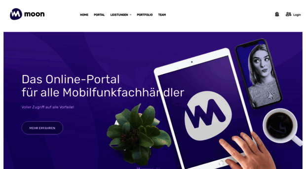 moon.motion-tm.de
