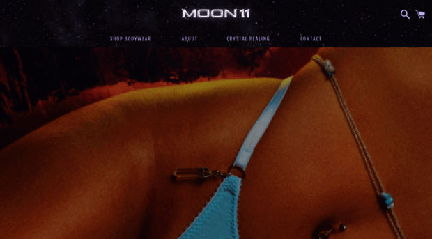 moon11underwear.com