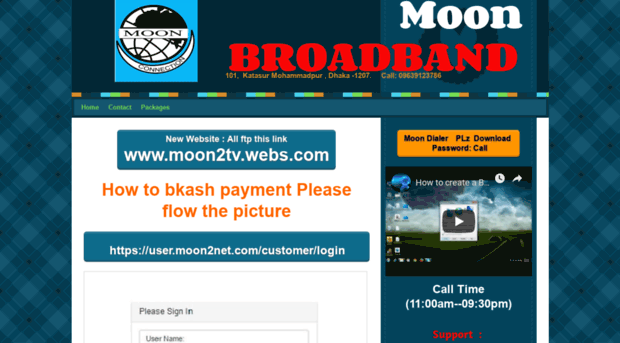 moon2net.webs.com