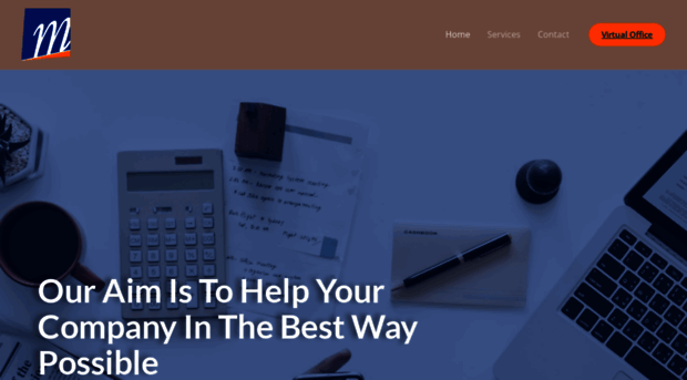 moonaccountancy.co.uk