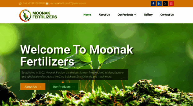 moonakfertilizer.com