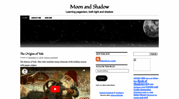 moonandshadow.wordpress.com