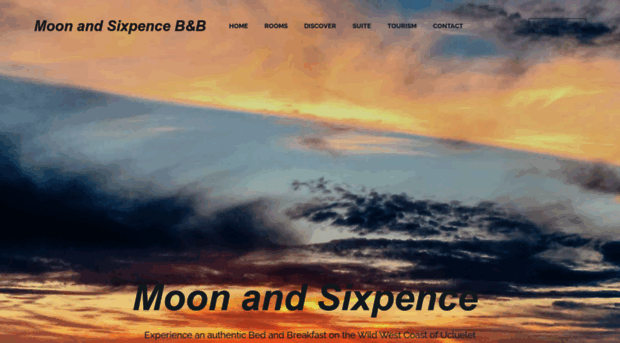 moonandsixpencebb.com