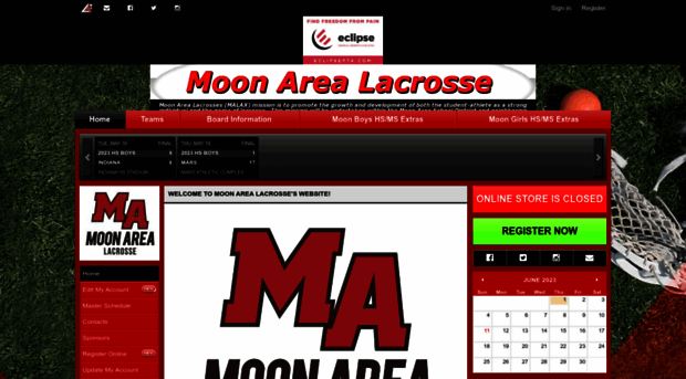 moonarealax.uslaxteams.com