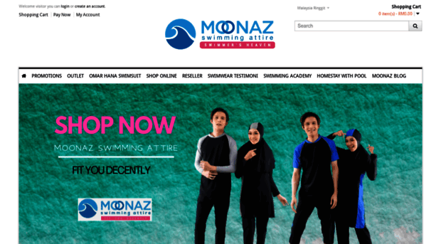 moonaz.com.my