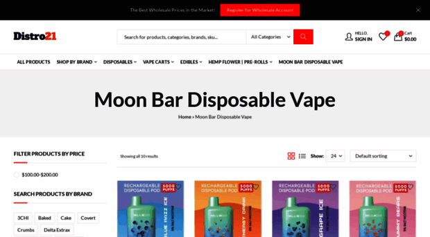 moonbarusa.com