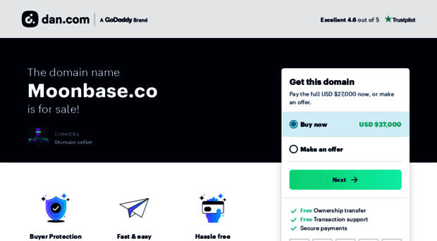 moonbase.co