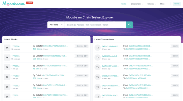 moonbase.moonscan.io