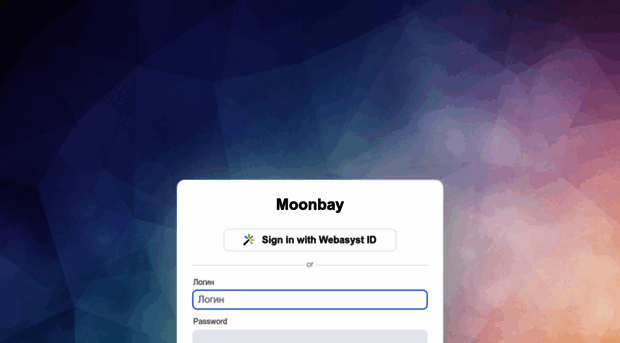 moonbay.webasyst.cloud