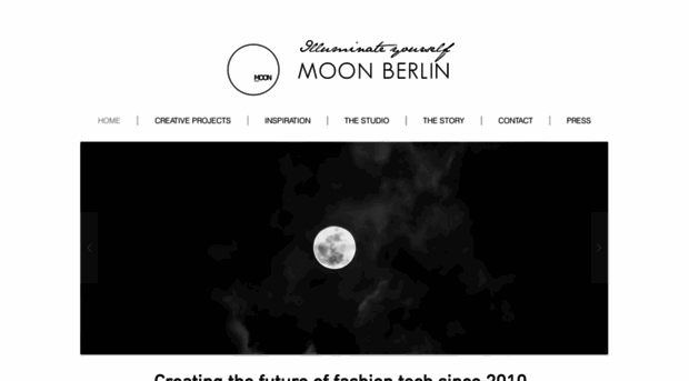 moonberlin.com