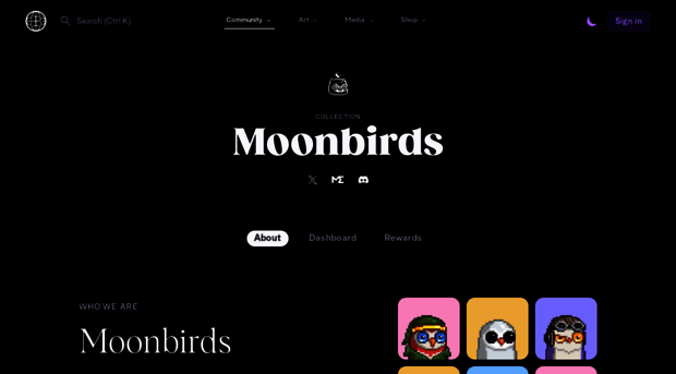 moonbirds.xyz