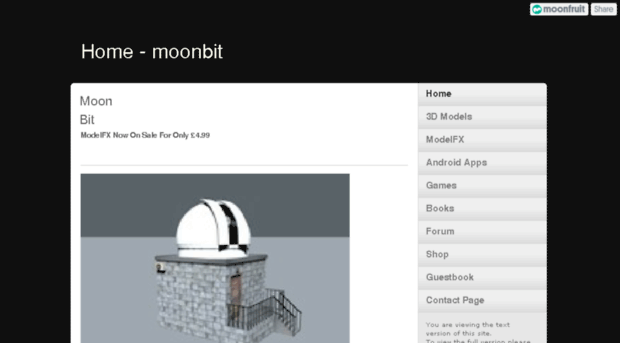 moonbit.moonfruit.com