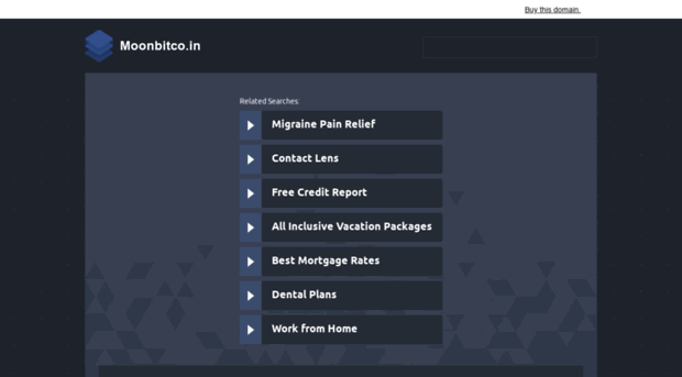moonbitco.in